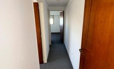 Departamento de 3 Ambientes en Pleno Centro de Monte Grande!!!!