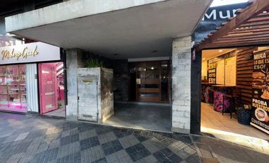 Departamento de 3 Ambientes en Pleno Centro de Monte Grande!!!!