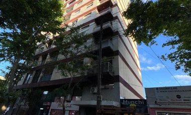 Departamento de 3 Ambientes en Pleno Centro de Monte Grande!!!!