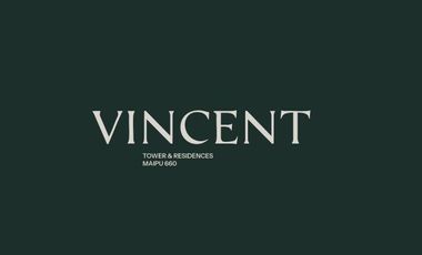 Exclusivo Penthouse 4 amb, tripex en Vicente Lopez - Vincent Tower con financiacion.