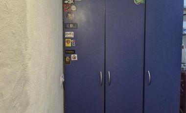 Venta casa multifamiliar con cochera en Villa Dominico