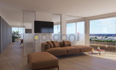 Local - Nuevo Quilmes