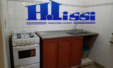 Chalet en Muy Buena Ubicación