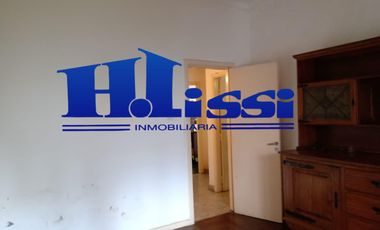 Chalet en Muy Buena Ubicación