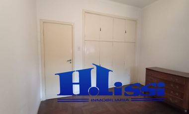 Chalet en Muy Buena Ubicación