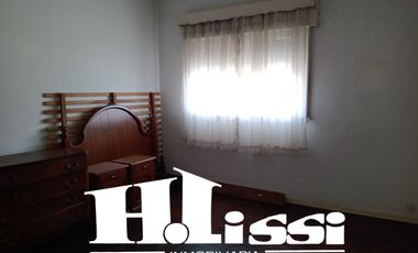 Chalet en Muy Buena Ubicación