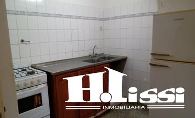 Chalet en Muy Buena Ubicación