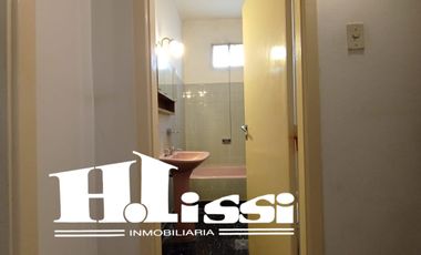 Chalet en Muy Buena Ubicación