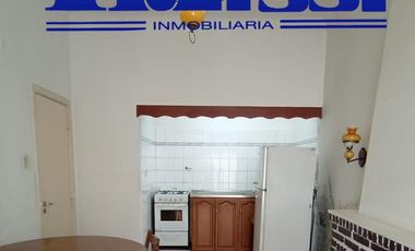 Chalet en Muy Buena Ubicación