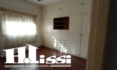 Chalet en Muy Buena Ubicación