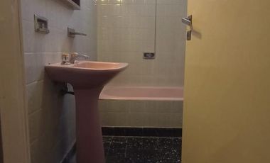 Chalet en Muy Buena Ubicación