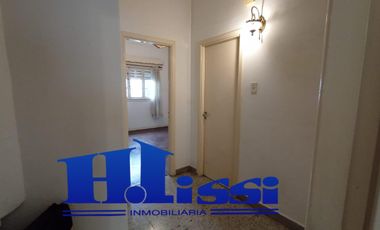 Chalet en Muy Buena Ubicación