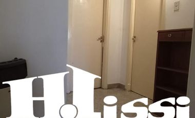 Chalet en Muy Buena Ubicación