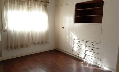 Chalet en Muy Buena Ubicación