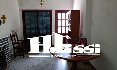 Chalet en Muy Buena Ubicación