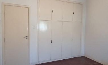 Chalet en Muy Buena Ubicación