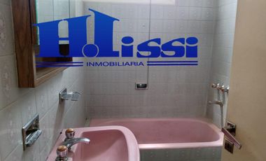 Chalet en Muy Buena Ubicación