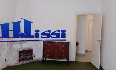 Chalet en Muy Buena Ubicación