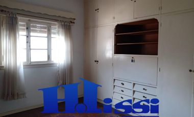 Chalet en Muy Buena Ubicación