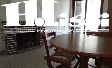 Chalet en Muy Buena Ubicación