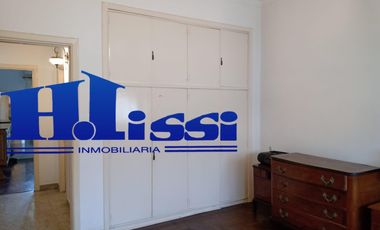 Chalet en Muy Buena Ubicación