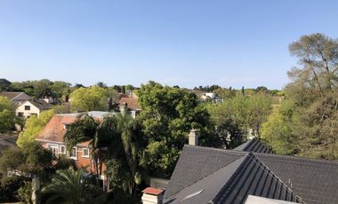 Departamento - Mart.-Libert./Rio