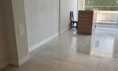 Departamento - Mart.-Libert./Rio