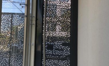 Departamento - Mart.-Libert./Rio