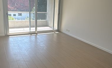 Departamento - Mart.-Libert./Rio