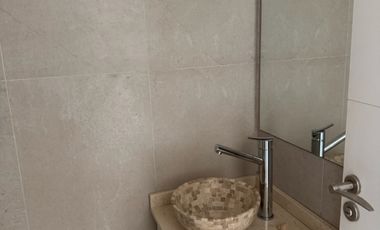 Departamento - Mart.-Libert./Rio