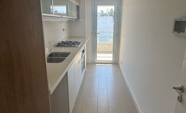 Departamento - Mart.-Libert./Rio