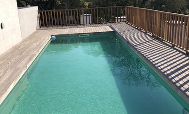 Departamento - Mart.-Libert./Rio