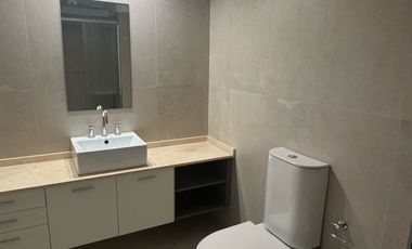 Departamento - Mart.-Libert./Rio