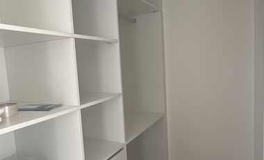 Departamento - Mart.-Libert./Rio