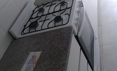 Lindísimo Nuevo 2 Amb en Beccar 51 m² con Cochera Cub, SUM Torre Laguzzi, Bajas Expenas