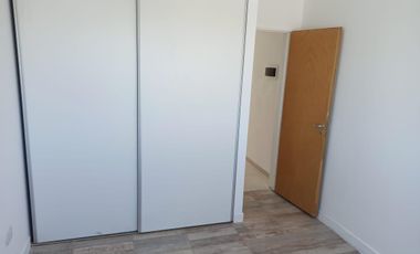 Departamento en venta- La Plata