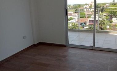 Departamento en venta- La Plata