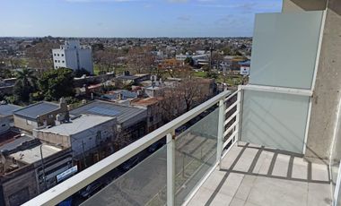 Departamento en venta- La Plata