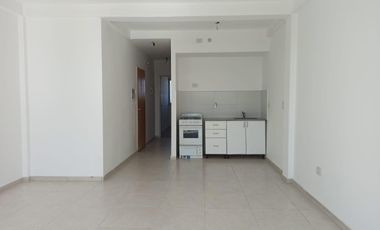Departamento en venta- La Plata