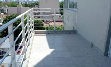 Departamento en venta- La Plata
