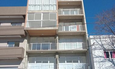 Departamento en venta- La Plata