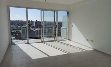 Departamento en venta- La Plata