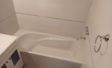 Departamento en venta- La Plata