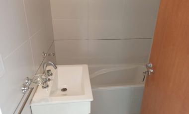Departamento en venta- La Plata