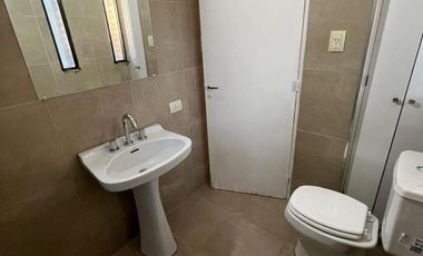 Casa 2 Hab, 3 Baños, Pileta, Barrio Los Troncos, Suipacha esquina Ramírez  - Funes.