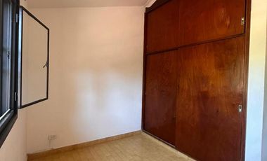 Casa 2 Hab, 3 Baños, Pileta, Barrio Los Troncos, Suipacha esquina Ramírez  - Funes.