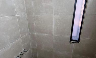 Casa 2 Hab, 3 Baños, Pileta, Barrio Los Troncos, Suipacha esquina Ramírez  - Funes.