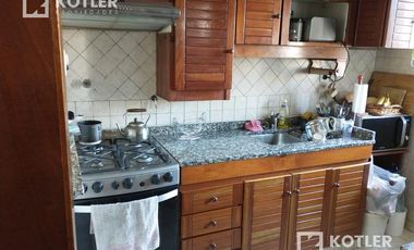 Retasada! Chalet en PH - Lomas de Zamora Oeste