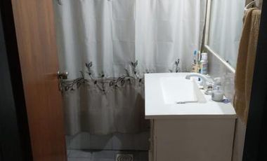 Retasada! Chalet en PH - Lomas de Zamora Oeste