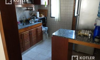 Retasada! Chalet en PH - Lomas de Zamora Oeste